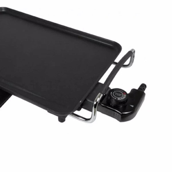 Better Chef Non-Stick Electric Griddle