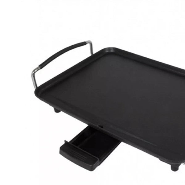 Better Chef Non-Stick Electric Griddle