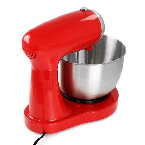 Better Chef 350W Classic Stand Mixer