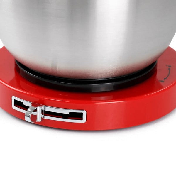 Better Chef 350W Classic Stand Mixer